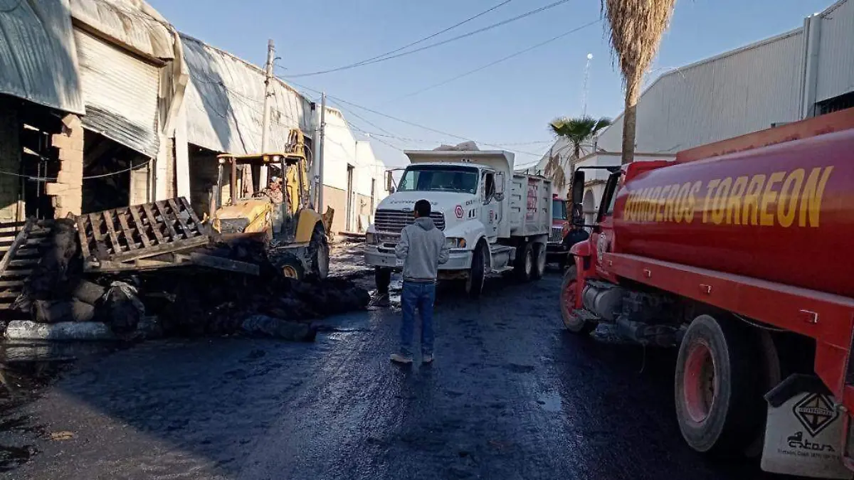 WhatsApp Image 2022-11-17 at 10.39.52 AM