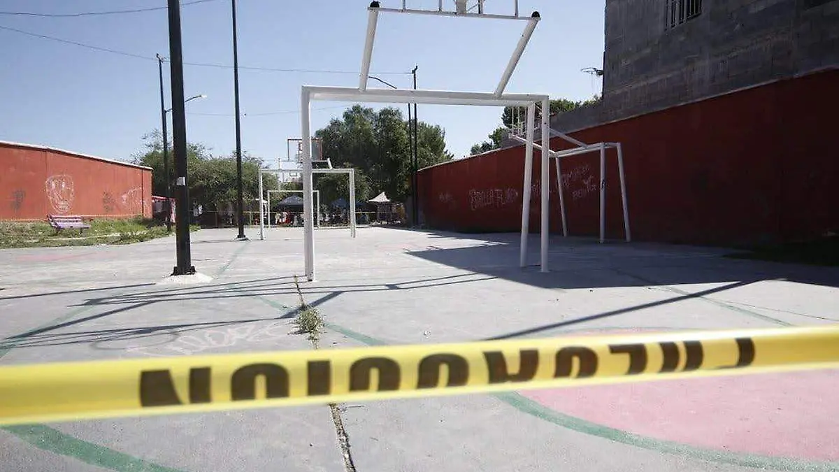 abandonan_bebes_en_saltillo