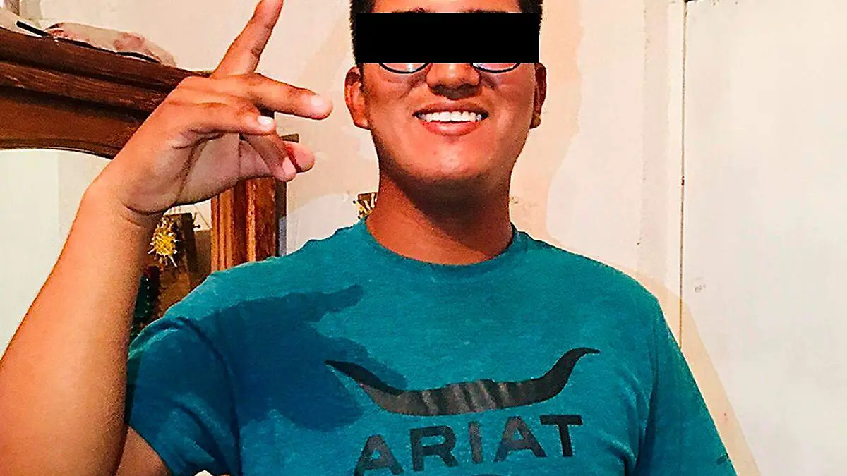 asesinan-joven-pedradas-Cuatro-Ciénegas