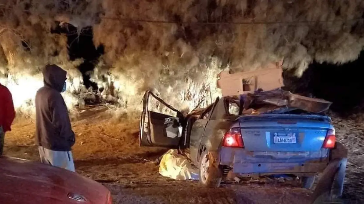 WhatsApp Image 2022-02-08 at 10.06.46 AM