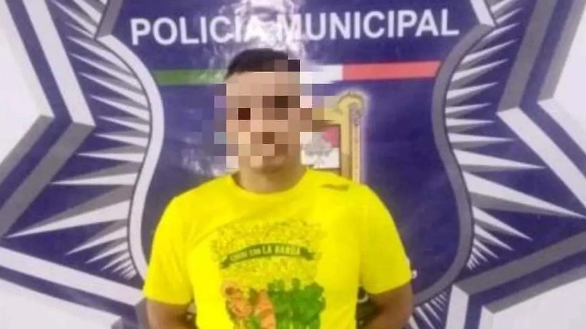 detenido-abusar-niño