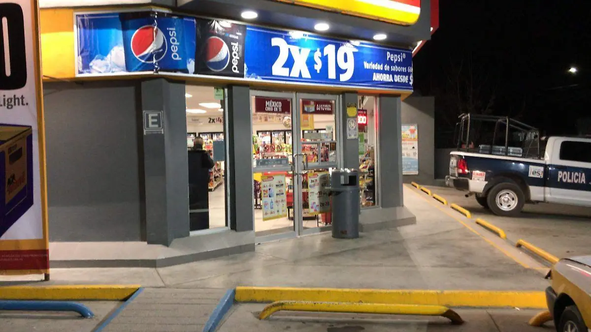 oxxo
