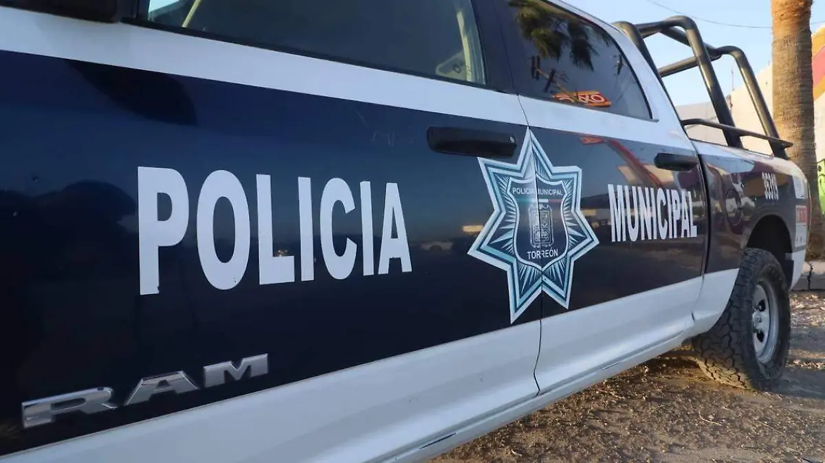 Policía-de-Torreón-colabora-en-la-busqueda-de-la-MacBook-Pro