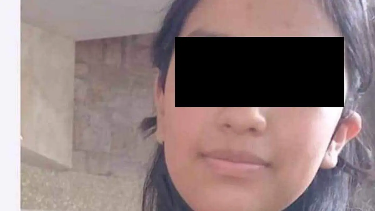 desaparecida-es-hallada-con-vida