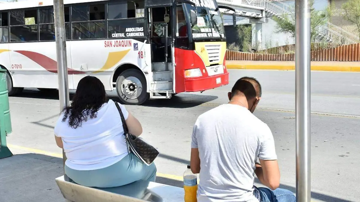 estudios-para-ajustar-tarifas-de-pasaje-en-Torreón