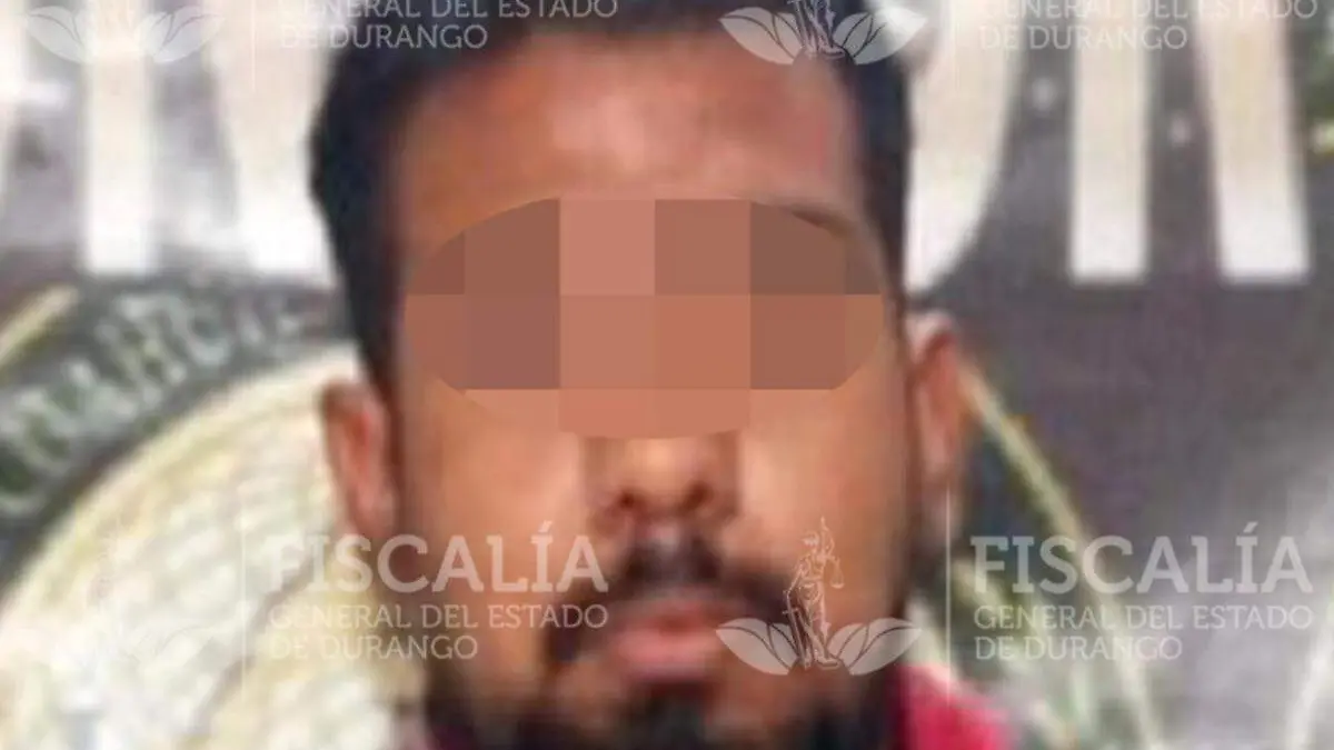 Detenido-supuesto-secuestrador