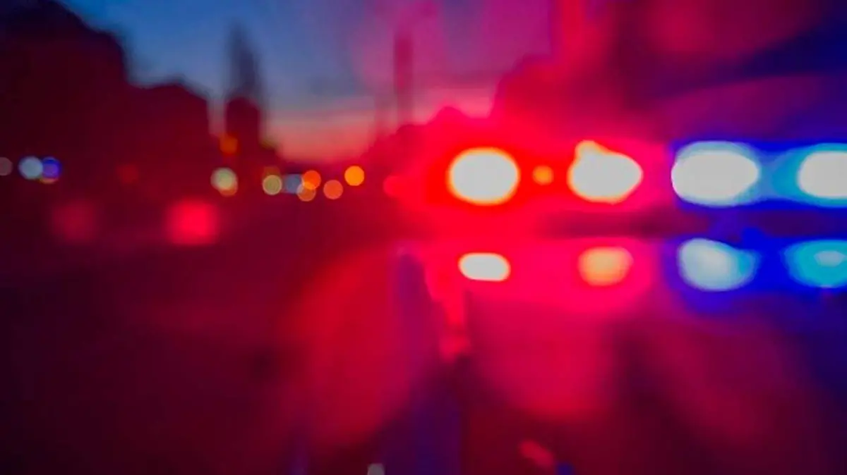 La Policía acudió a cada uno de los acuchillamientos recientes en La Laguna