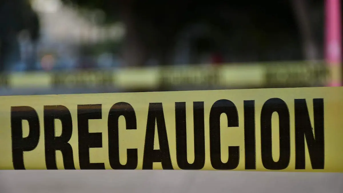 WhatsApp Image 2022-03-02 at 3.52.39 PM