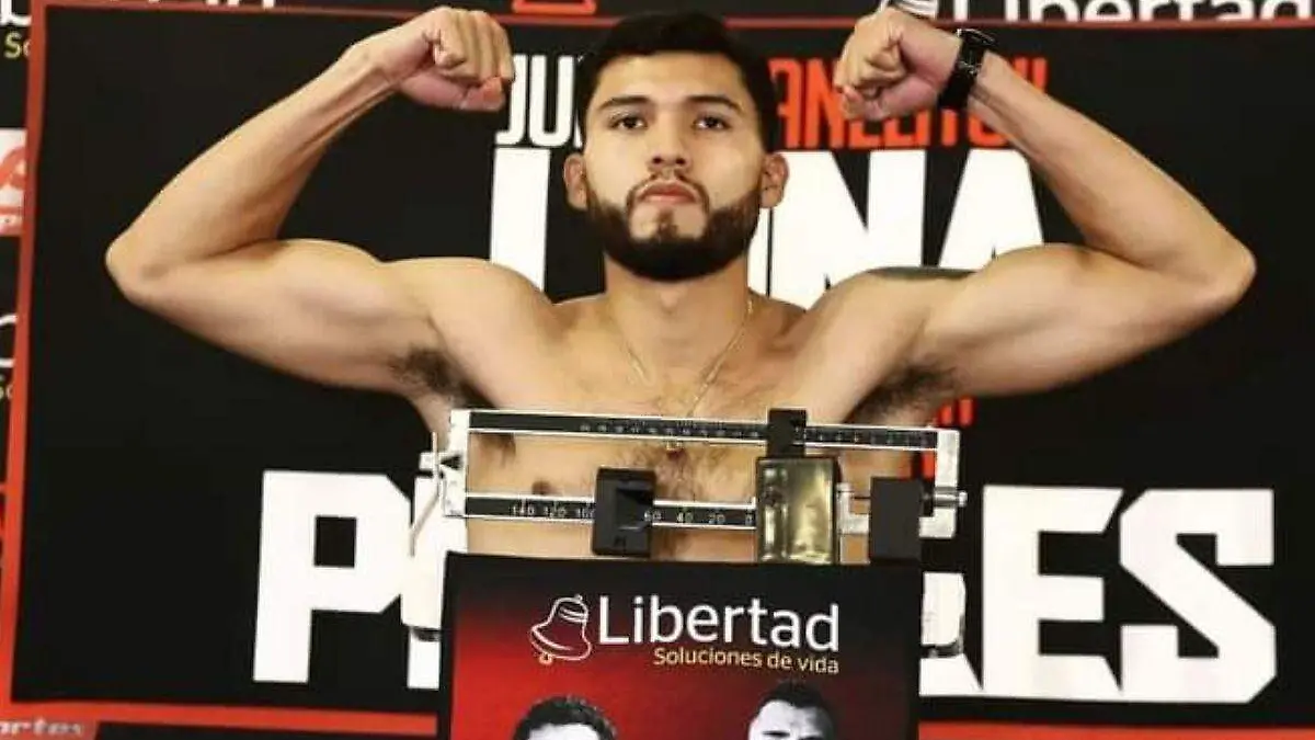 Canelito-Luna-gana-en-pelea-en-Edo-Mex