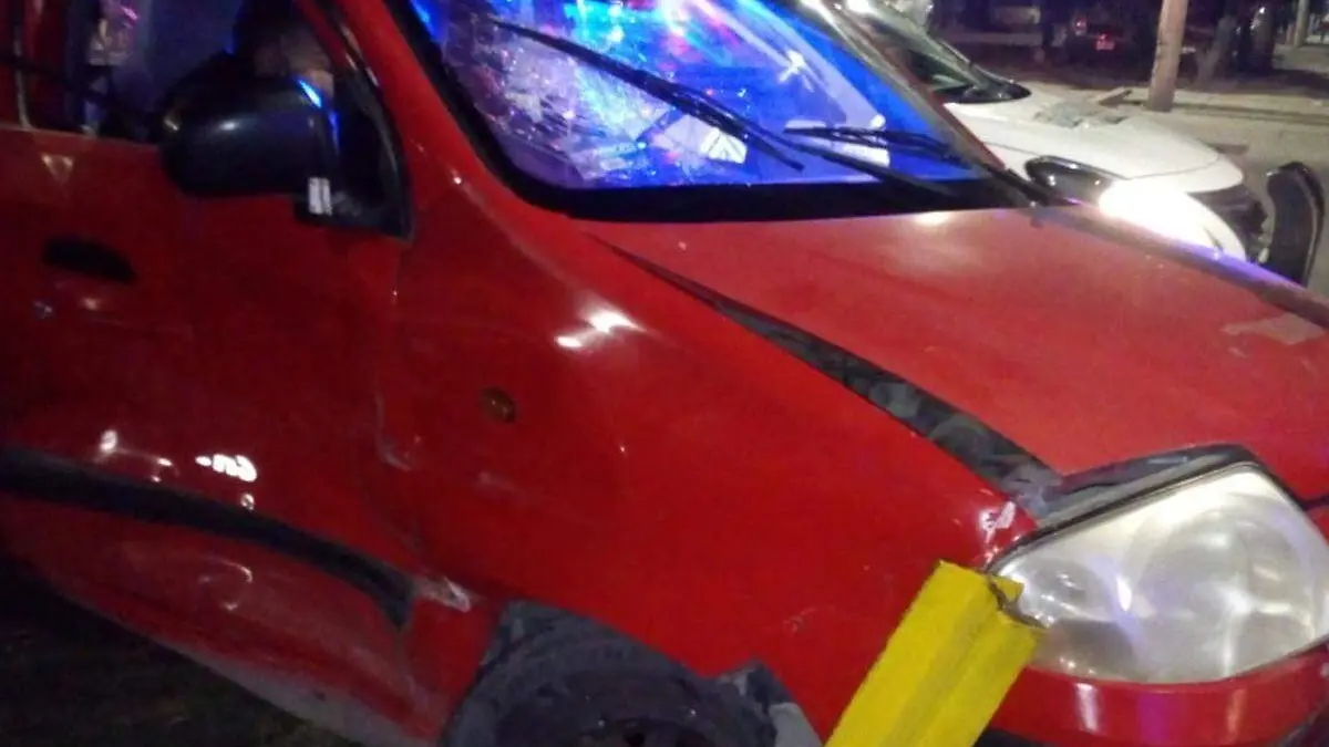 accidente-en-Gómez-Palacio