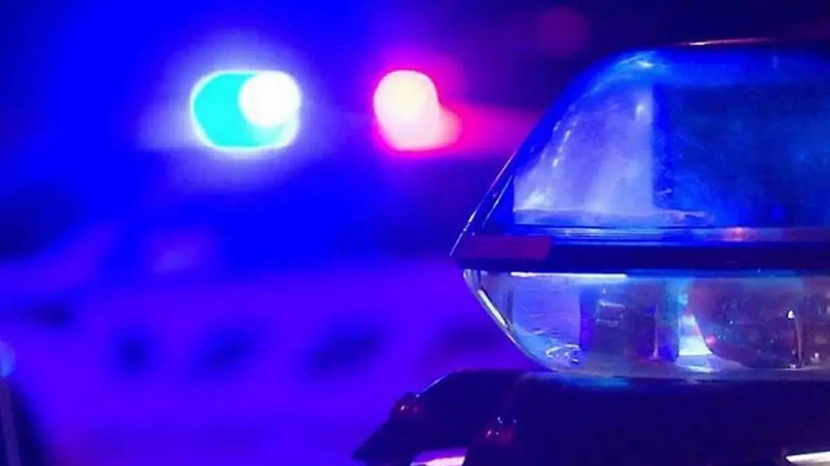 luces-policia-generica