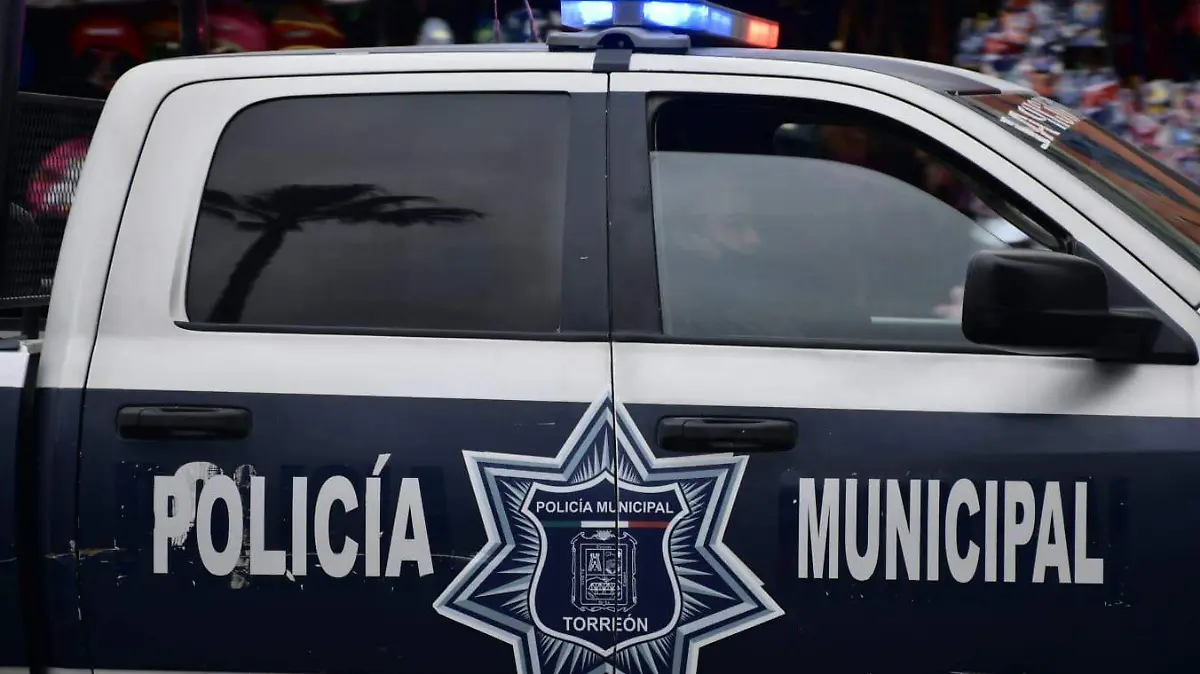 WhatsApp Image 2022-04-17 at 11.47.26 AM