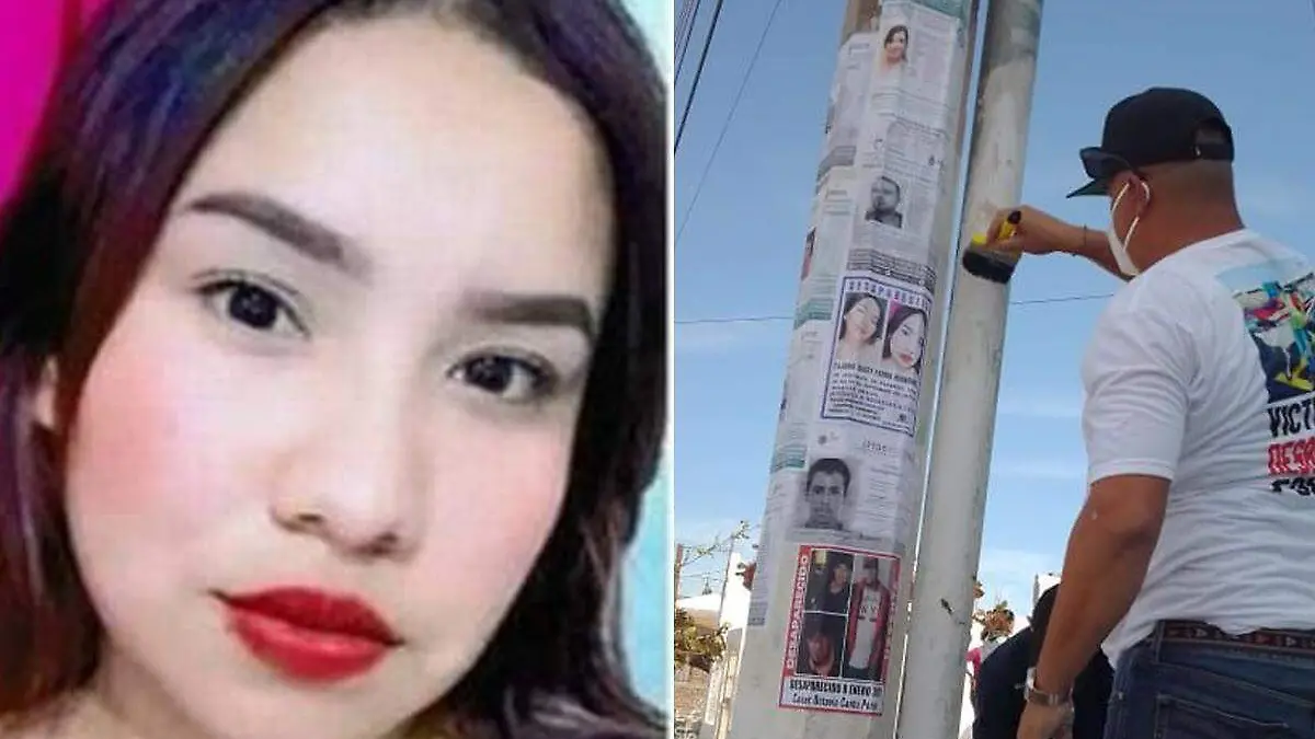 siguen-buscando-a-Sugey-joven-de-Torreón-desaparecida-en-Mazatlán
