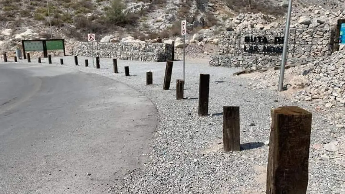 WhatsApp Image 2021-06-01 at 12.04.39 PM