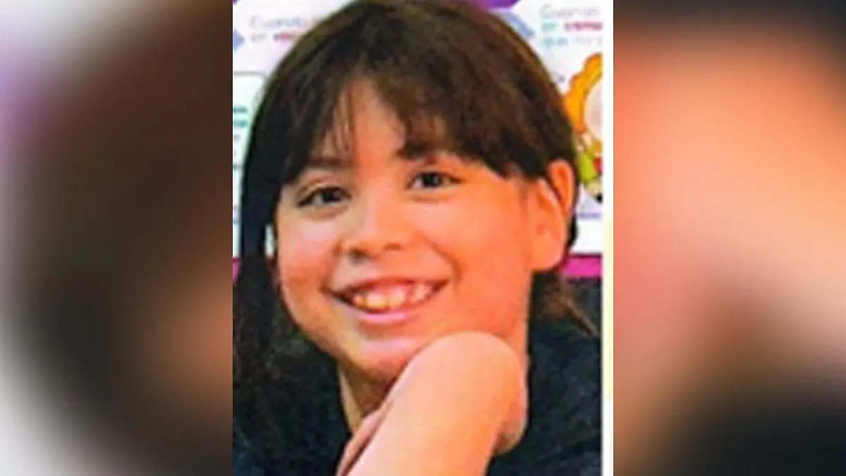 niña-desaparecida-en-Torreón