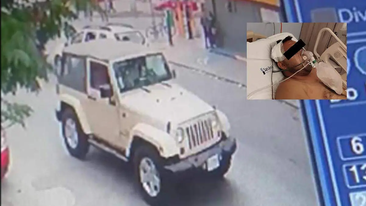 camioneta-responsable-accidente