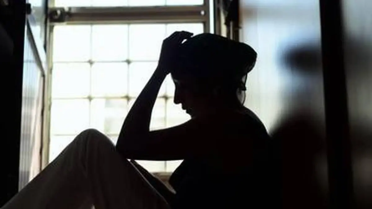 Suicidio-Torreón-enero