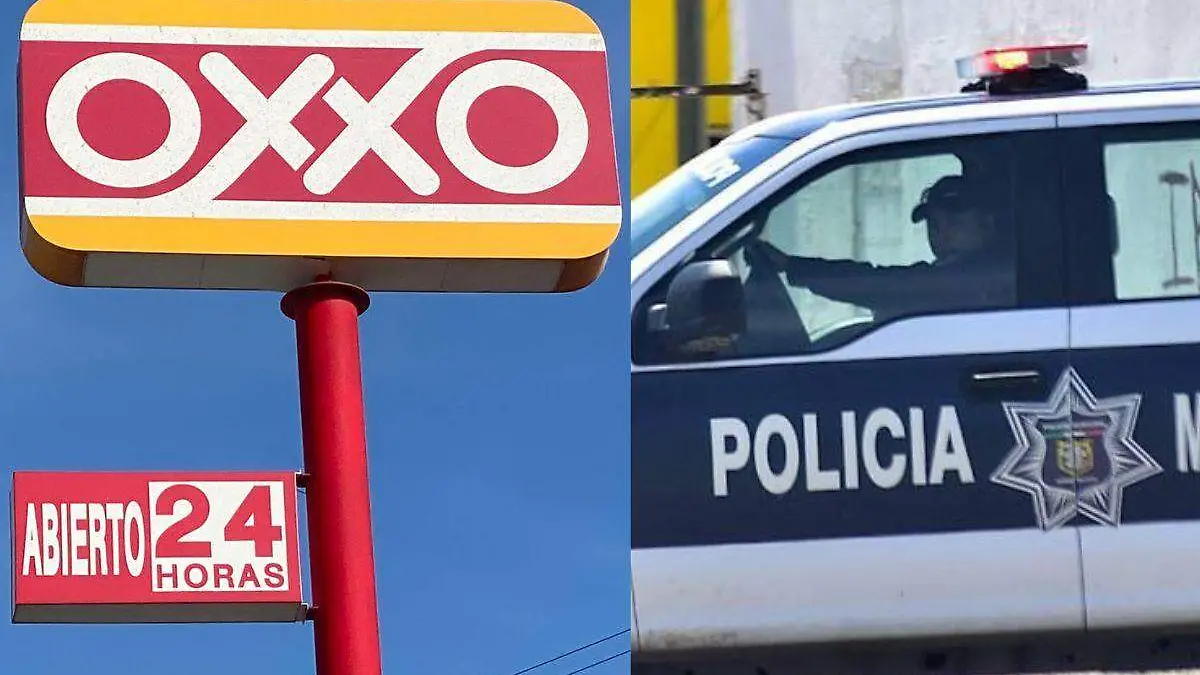 tiendas-de-gómez-palacio-víctimas-constantes-de-robos
