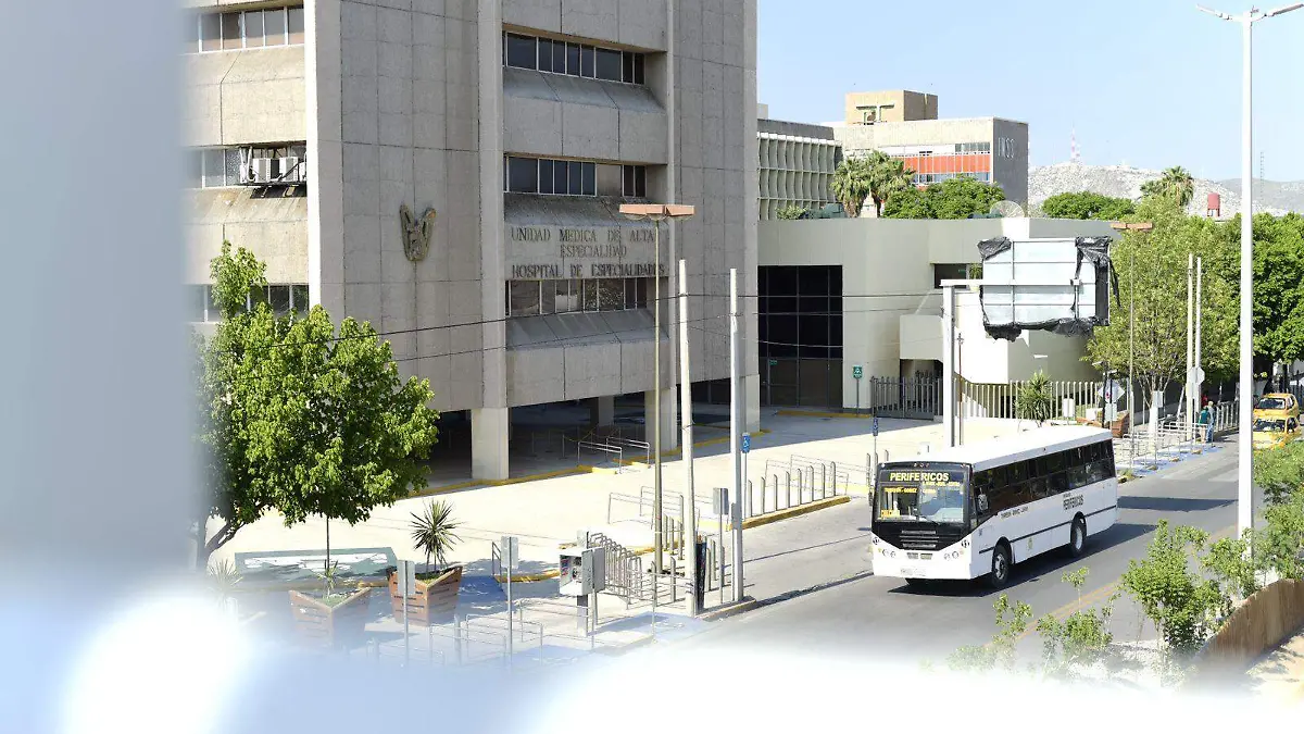 WhatsApp Image 2021-11-14 at 3.25.30 PM