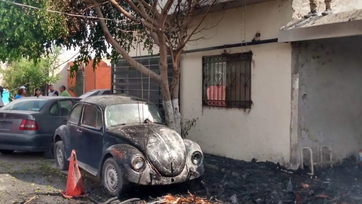 WhatsApp Image 2022-04-01 at 9.50.04 PM