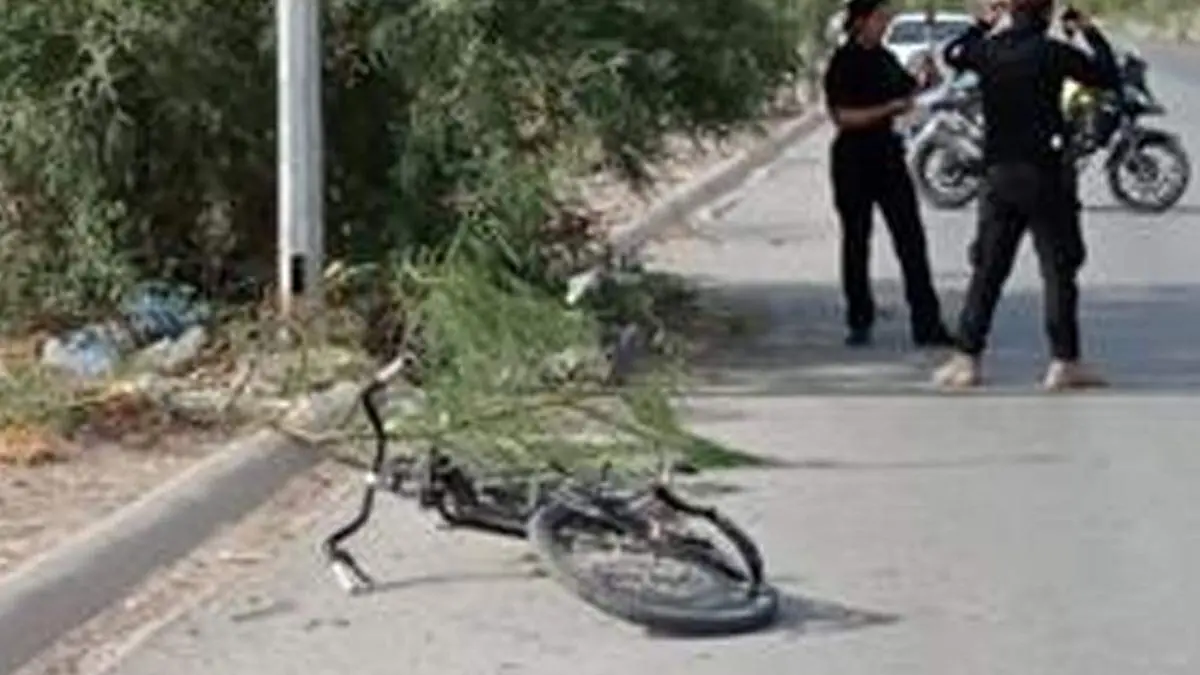 ciclista-muerto-atropellado-Torreón