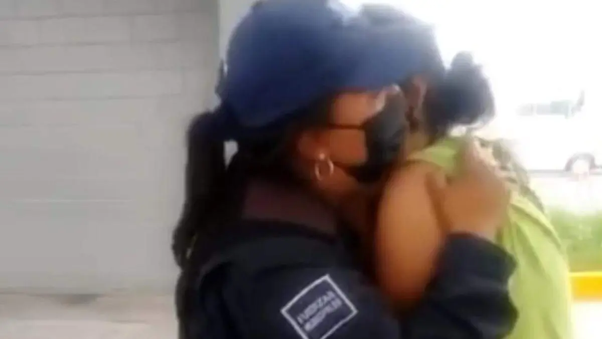 policía-frustra-intento-de-suicidio