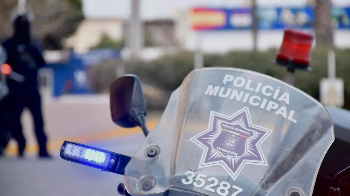 WhatsApp Image 2022-03-06 at 12.36.54 PM