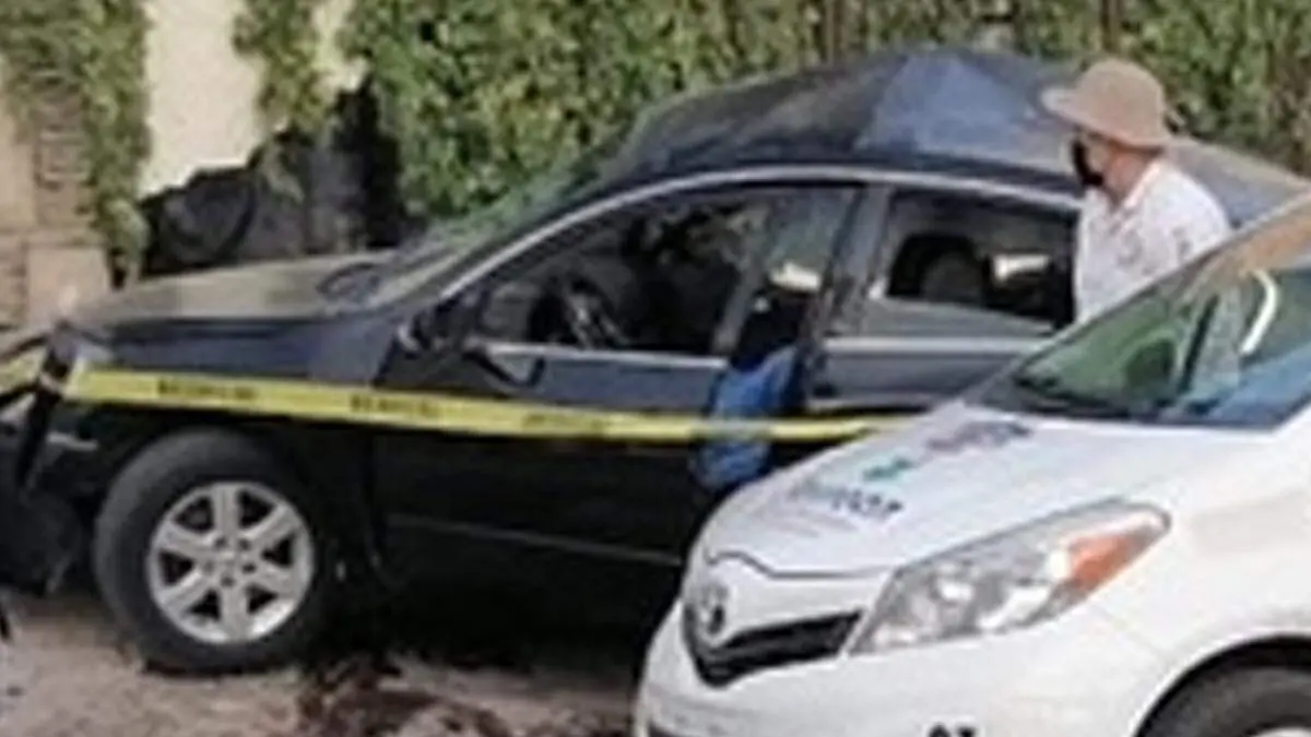 accidente-fatal-Torreón