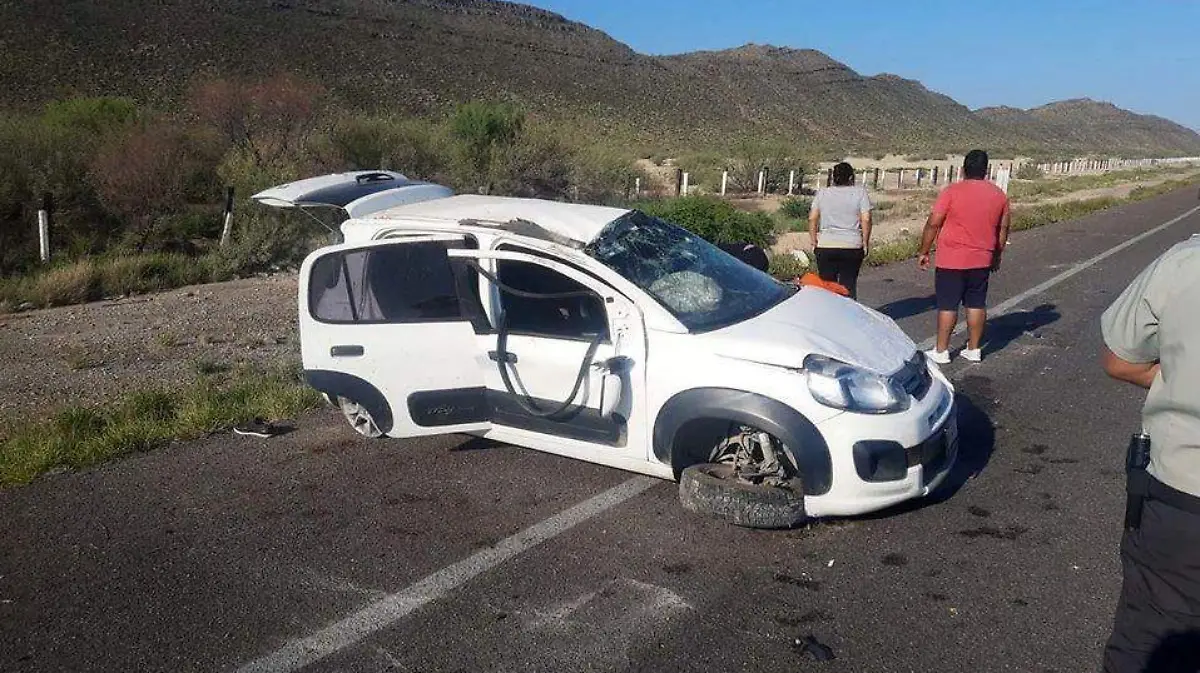 WhatsApp Image 2021-08-08 at 3.01.27 PM