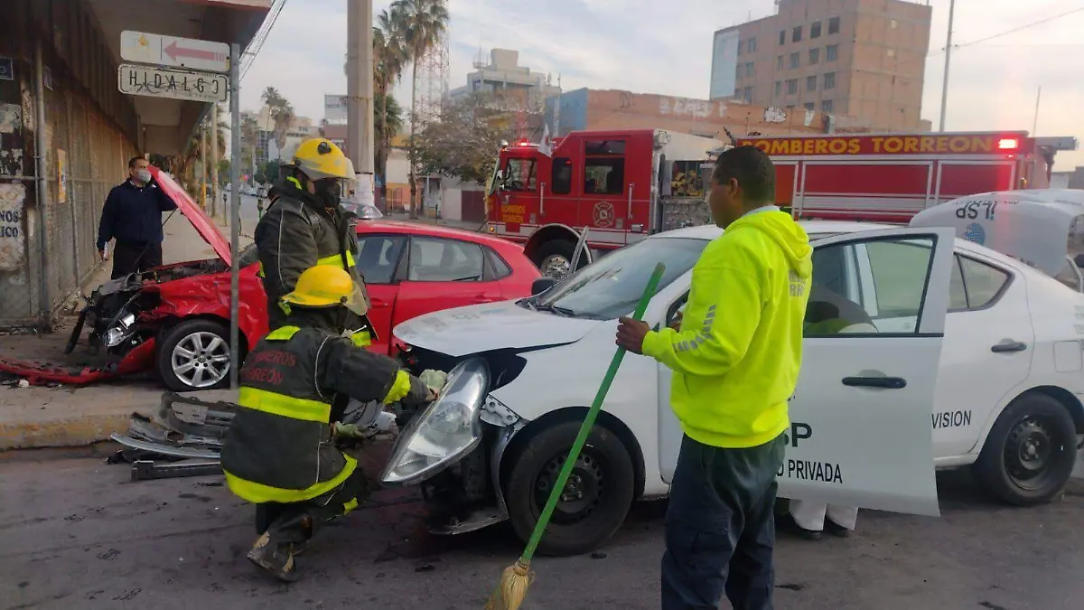 WhatsApp Image 2022-01-27 at 9.36.48 AM