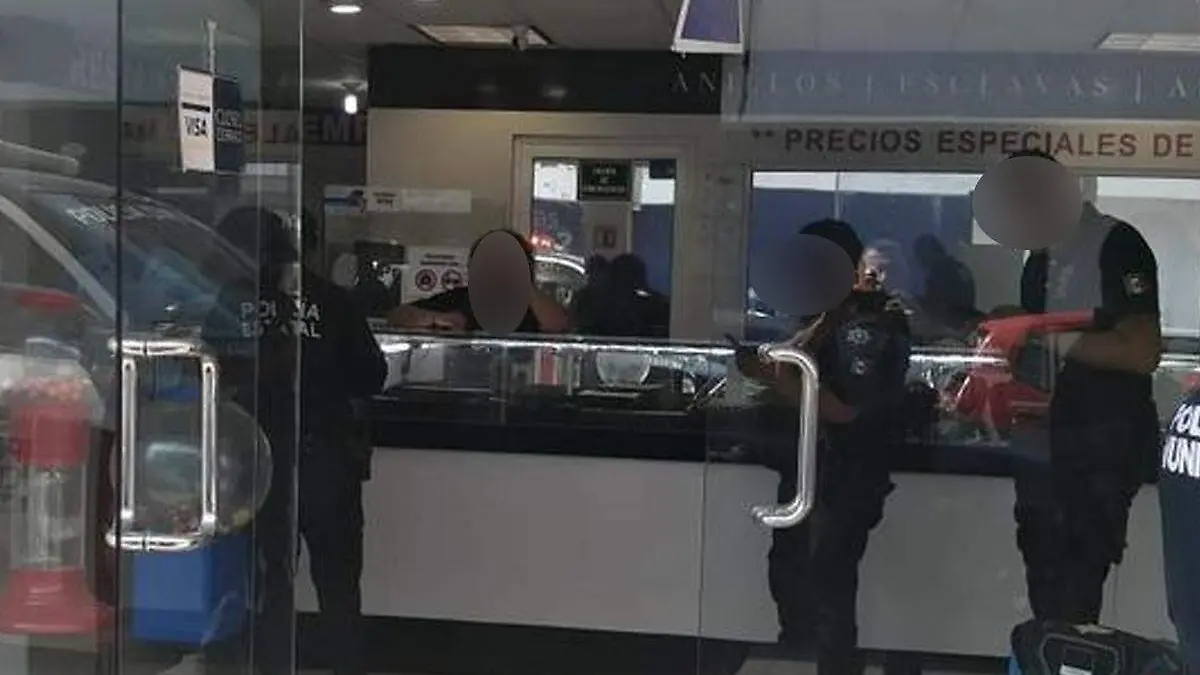robo-joyería-Matamoros-Coahuila