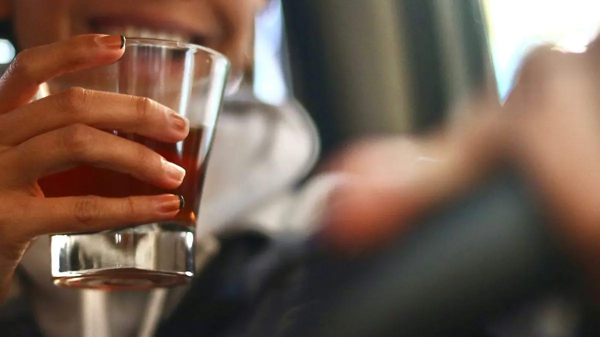 WhatsApp Image 2021-12-21 at 11.29.34 AM