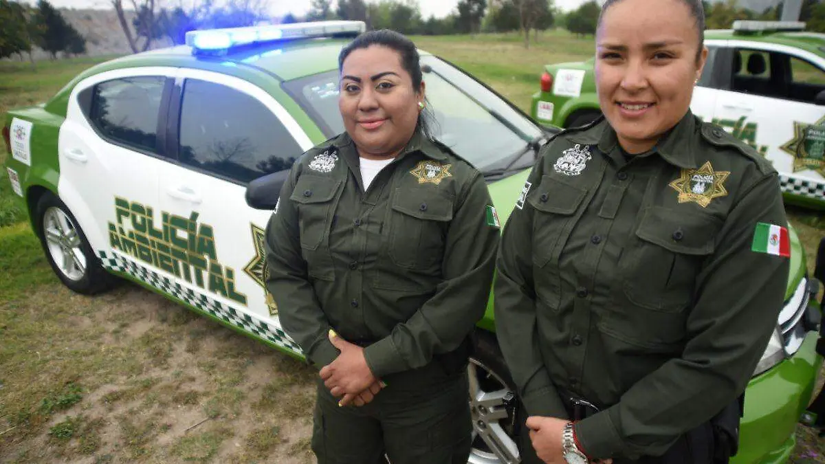 policía-ambiental-de-saltillo-no-atiende-reportes-de-ruido