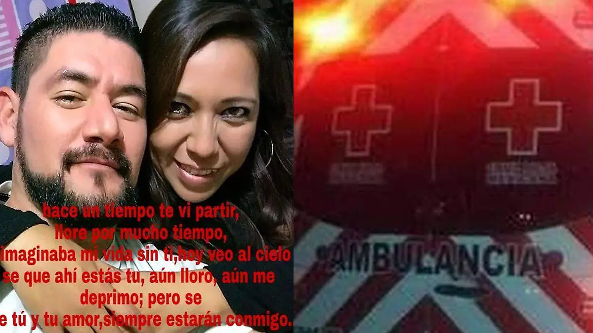 novios-mueren-en-accidentes-causados-por-ebrios