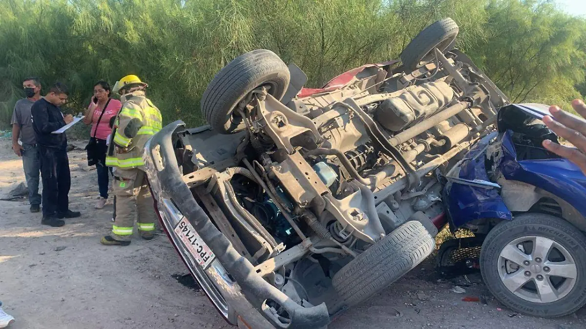 WhatsApp Image 2022-10-17 at 6.04.37 PM