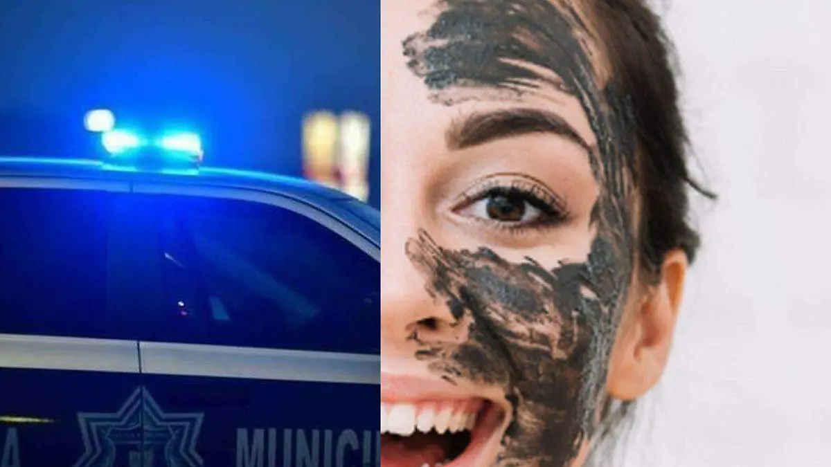 detenida-por-robar-productos-de-belleza