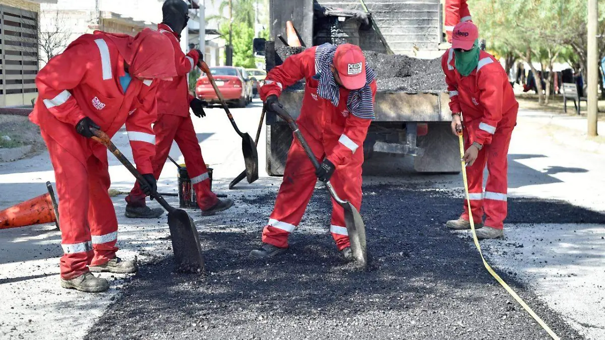 WhatsApp Image 2022-06-17 at 4.03.00 PM