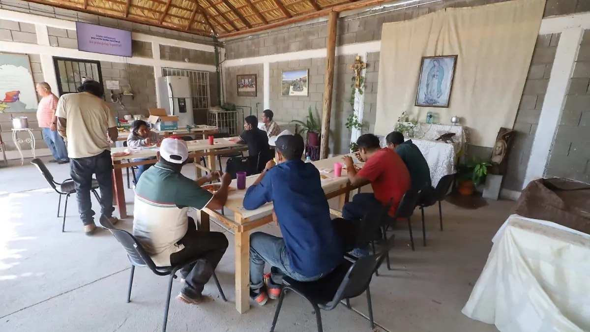 WhatsApp Image 2022-05-12 at 11.53.04 AM