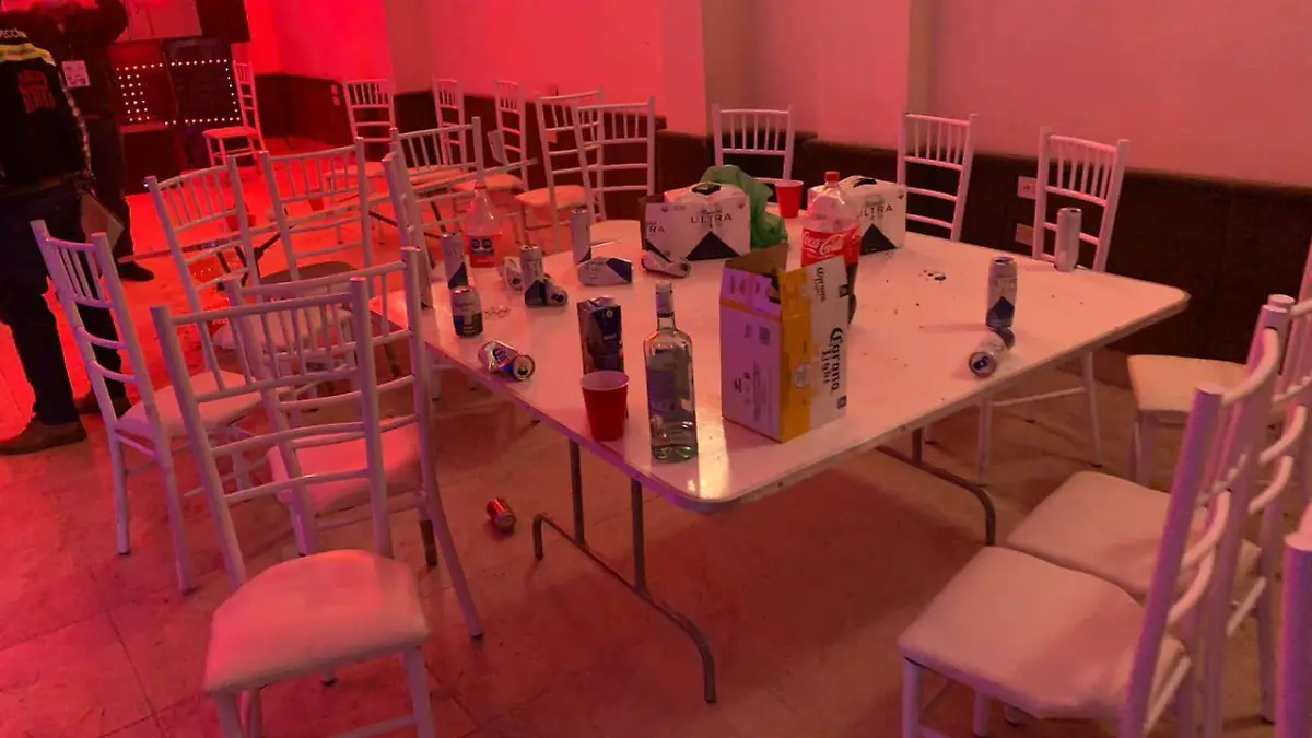 WhatsApp Image 2022-03-13 at 11.23.32 AM