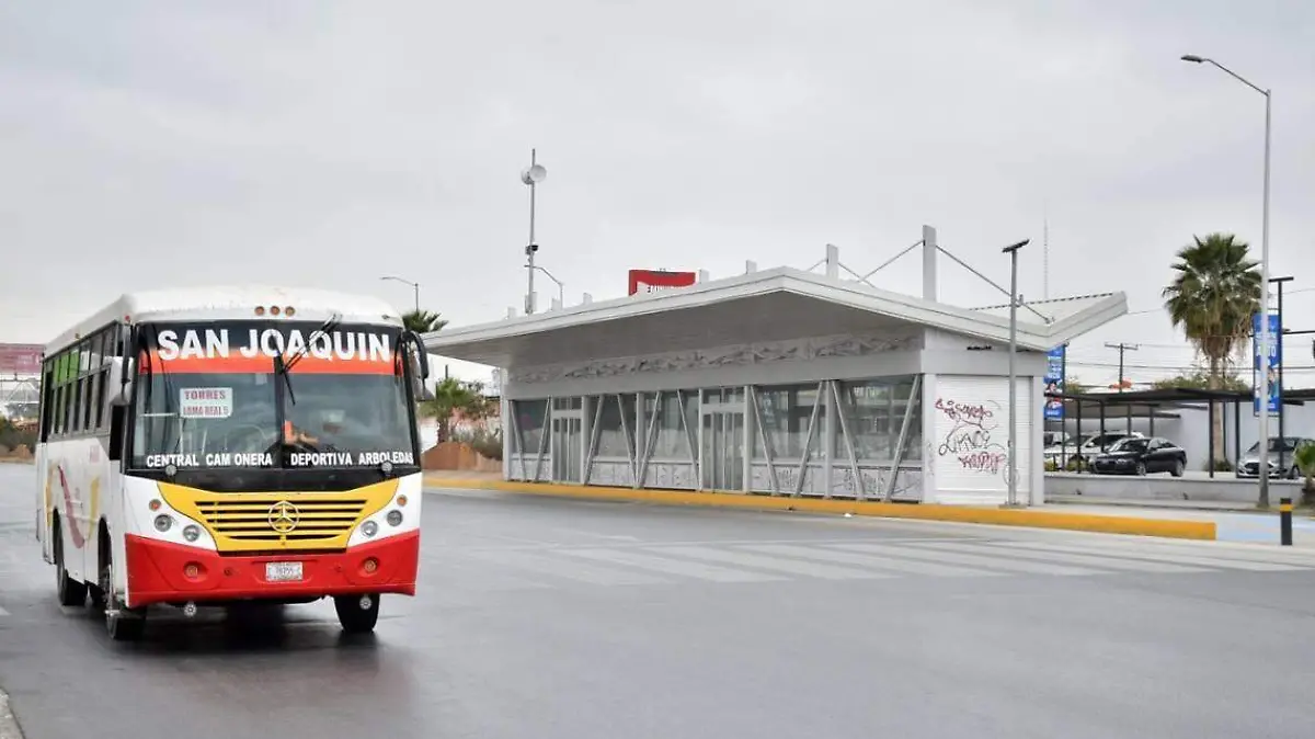 octubre-de-2022-sería-la-fecha-de-arranque-del-Metrobús-Laguna