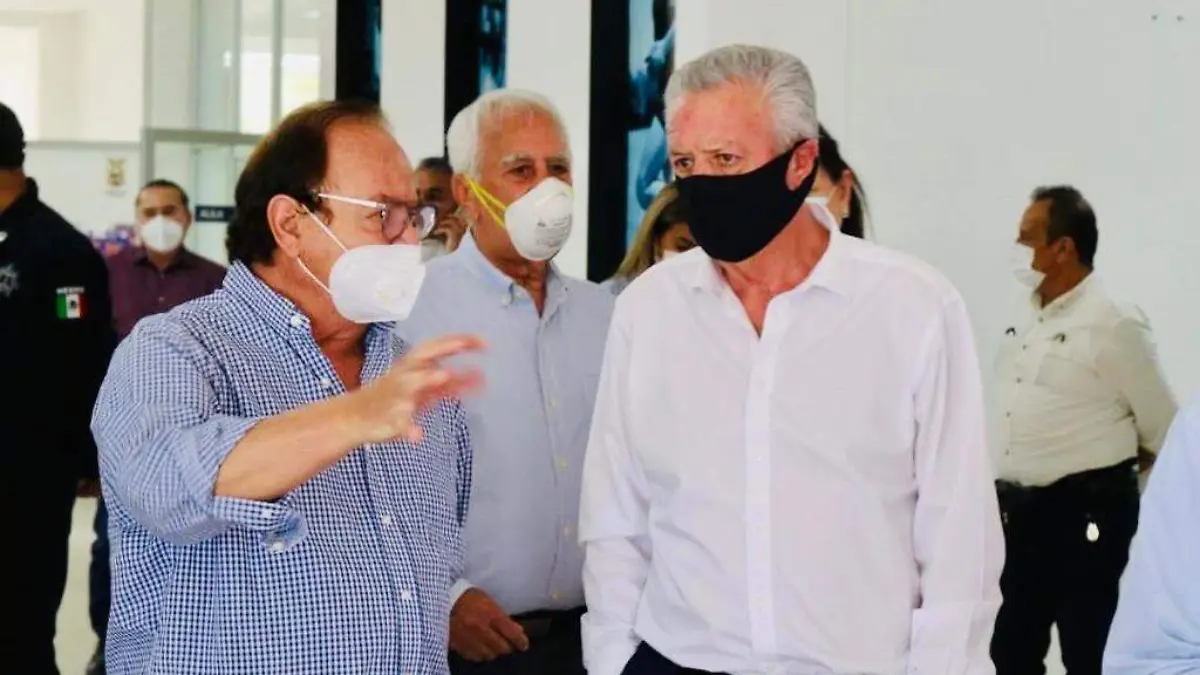 WhatsApp Image 2020-10-21 at 7.33.59 PM