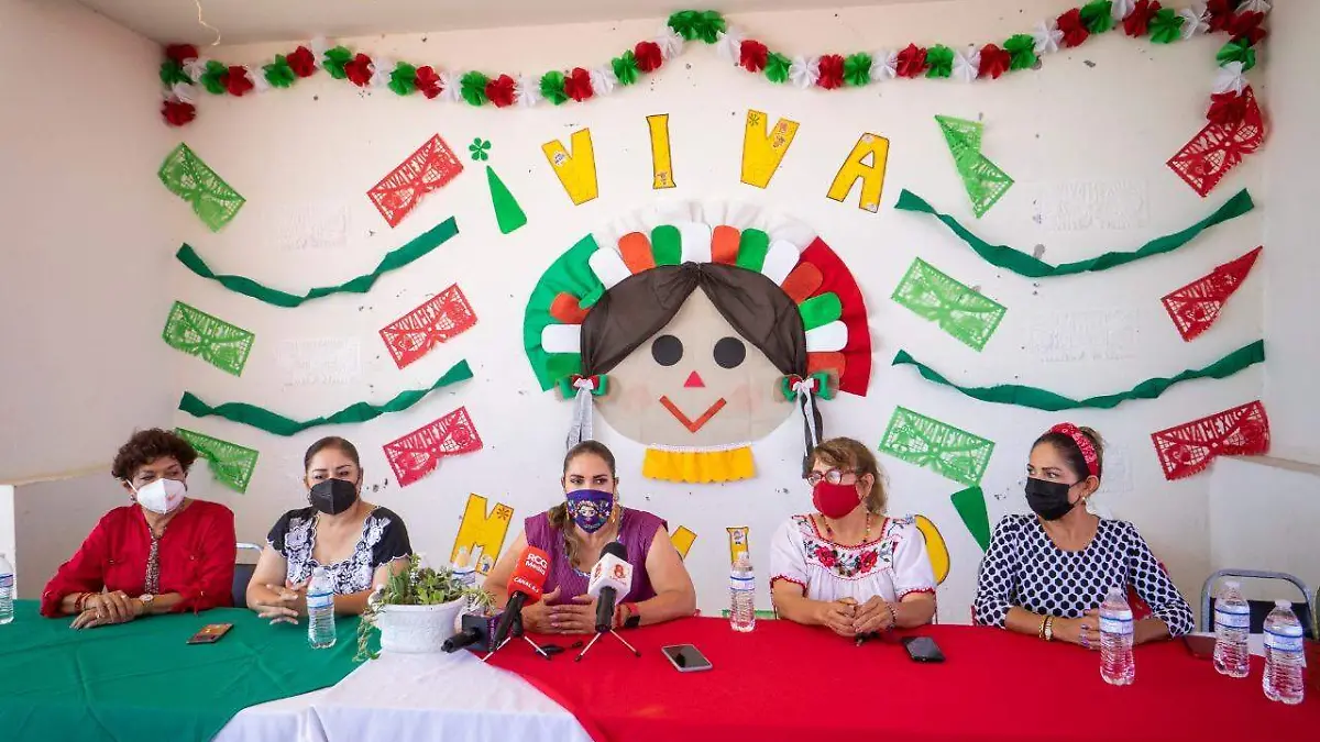 WhatsApp Image 2021-09-15 at 3.42.28 PM