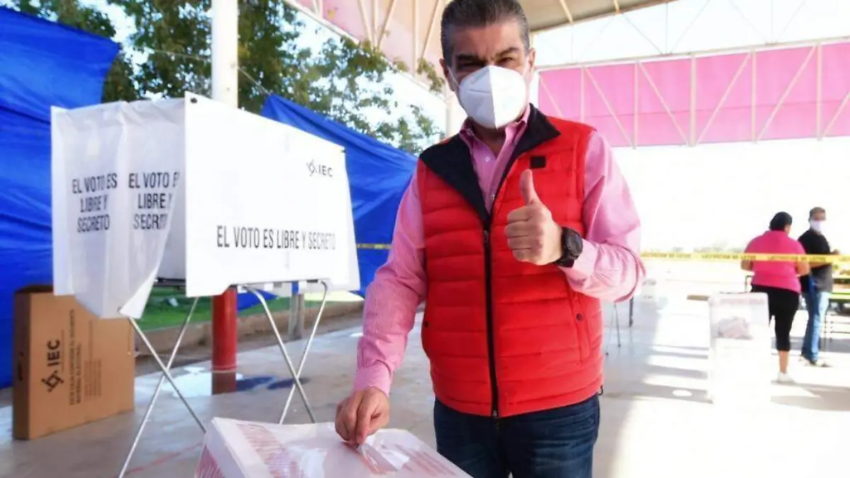 WhatsApp Image 2020-10-18 at 2.11.15 PM