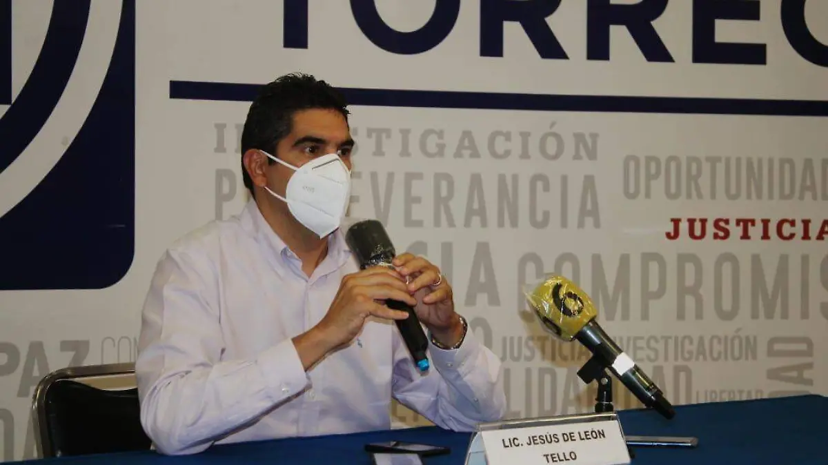 WhatsApp Image 2021-02-18 at 3.12.56 PM