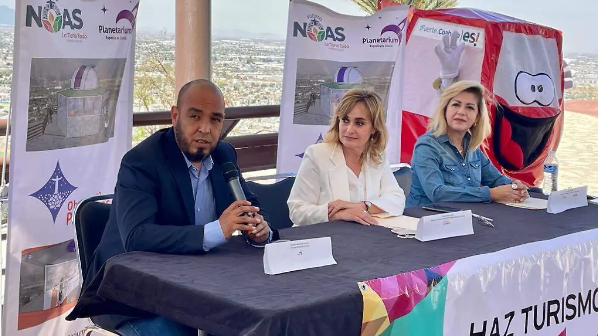 WhatsApp Image 2022-02-23 at 3.50.23 PM