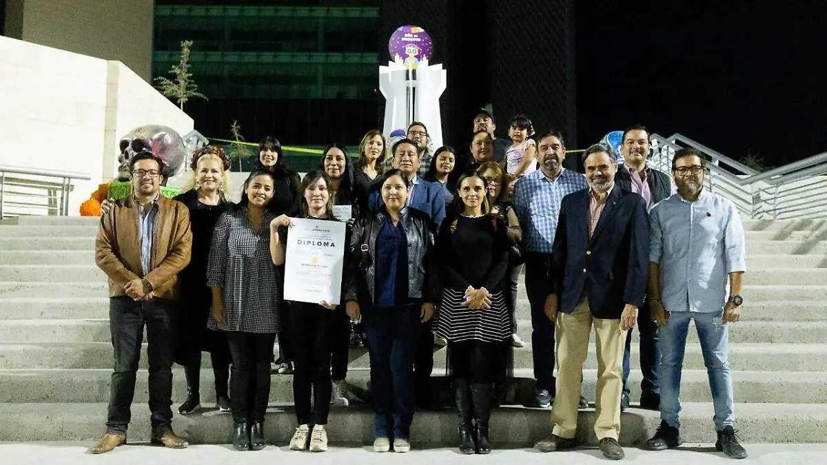 WhatsApp Image 2022-11-02 at 3.17.35 PM (1)