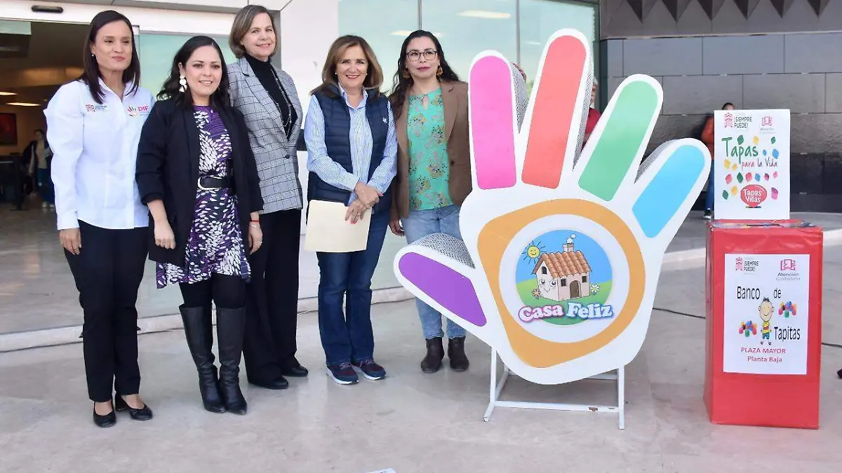 WhatsApp Image 2022-11-15 at 5.09.49 PM