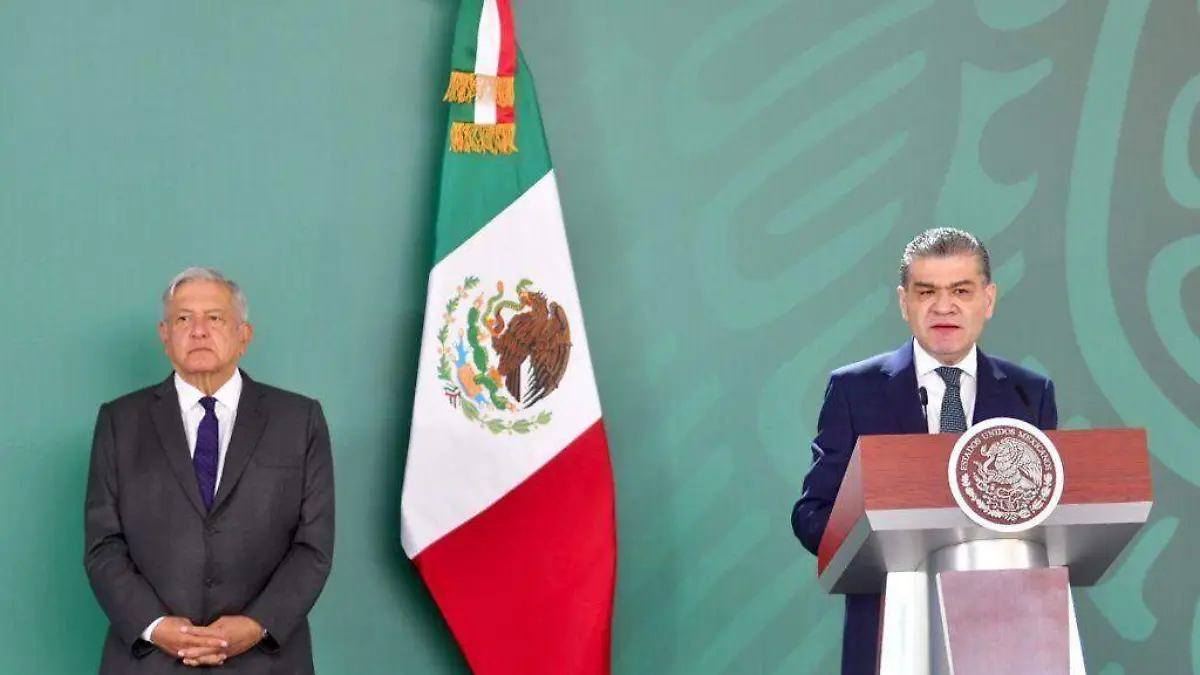 WhatsApp Image 2021-05-17 at 12.07.07 PM