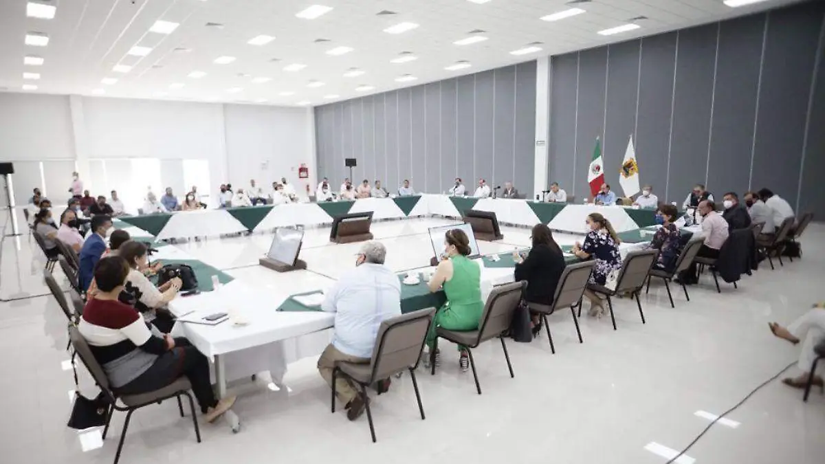 WhatsApp Image 2021-06-14 at 2.13.24 PM