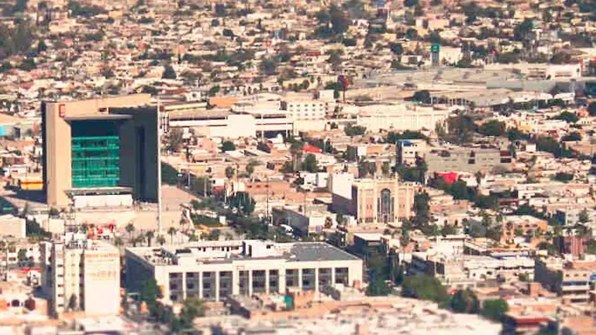 torreón
